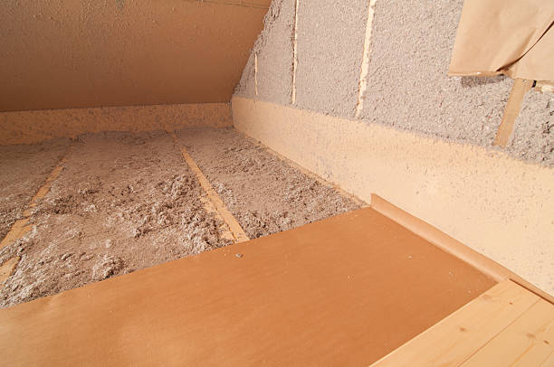 Best Spray Foam Insulation  in Timnath, CO